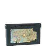 Kuru Kuru Kururin Kuru Kuru Kururin