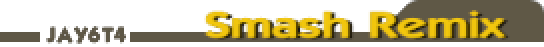 Smash Remix