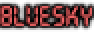 Bluesky