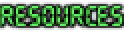 Resources
