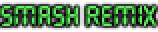 Smash Remix