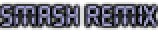 Smash Remix