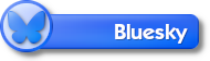 Bluesky