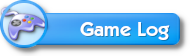 Game Log