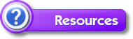 Resources