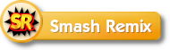 Smash Remix