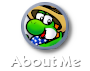About Me