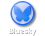 Bluesky