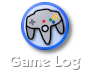 Game Log