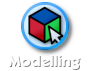 Modelling