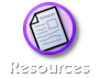 Resources