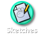 Sketches