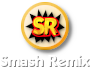 Smash Remix